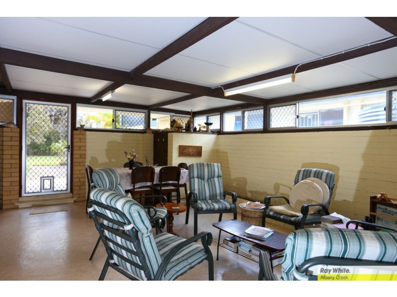 35 De Mille Street, Mcdowall QLD 4053
