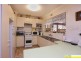 35 De Mille Street, Mcdowall QLD 4053