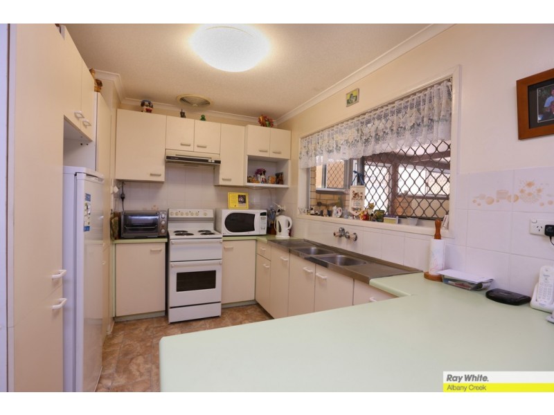 35 De Mille Street, Mcdowall QLD 4053