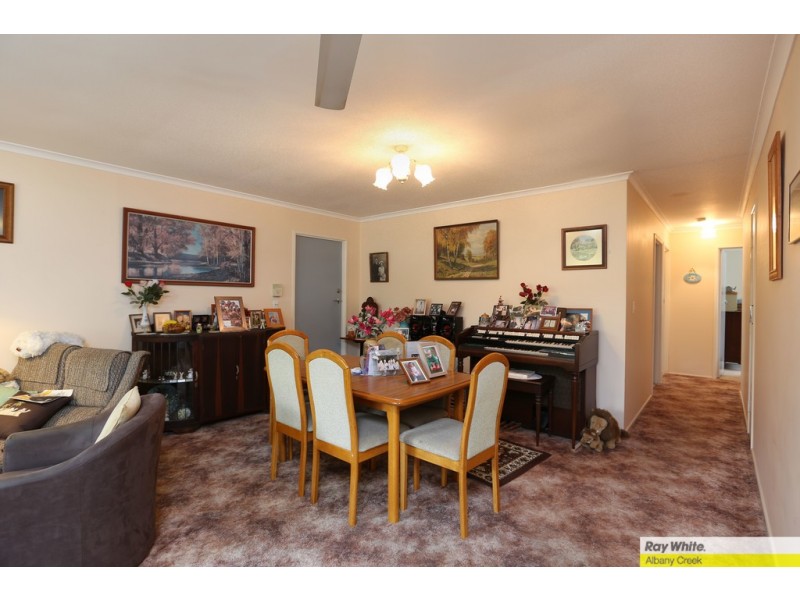 35 De Mille Street, Mcdowall QLD 4053