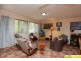 35 De Mille Street, Mcdowall QLD 4053