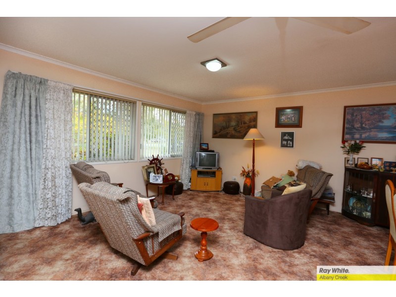 35 De Mille Street, Mcdowall QLD 4053