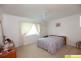 35 De Mille Street, Mcdowall QLD 4053
