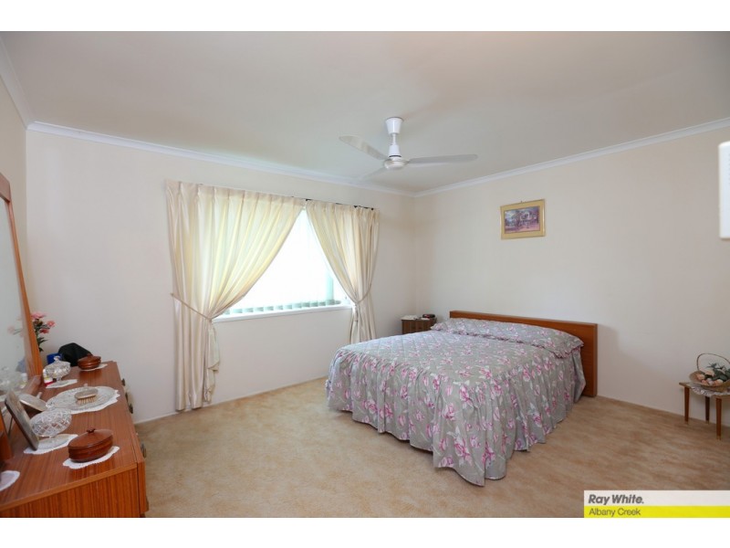 35 De Mille Street, Mcdowall QLD 4053