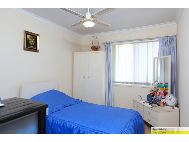 35 De Mille Street, Mcdowall QLD 4053