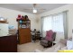 35 De Mille Street, Mcdowall QLD 4053
