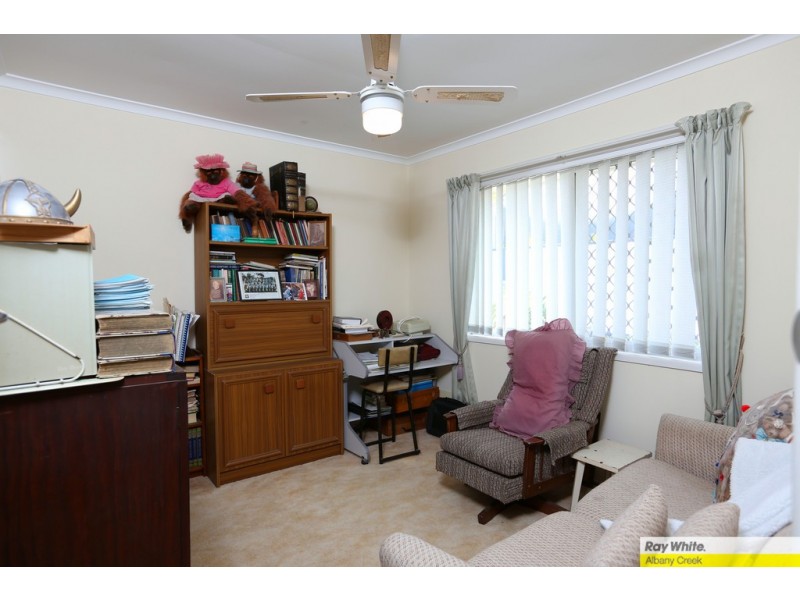 35 De Mille Street, Mcdowall QLD 4053