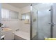 35 De Mille Street, Mcdowall QLD 4053