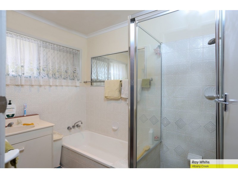 35 De Mille Street, Mcdowall QLD 4053
