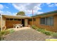 35 De Mille Street, Mcdowall QLD 4053