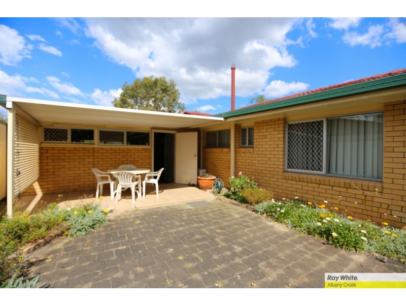 35 De Mille Street, Mcdowall QLD 4053