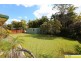 35 De Mille Street, Mcdowall QLD 4053