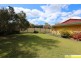 35 De Mille Street, Mcdowall QLD 4053