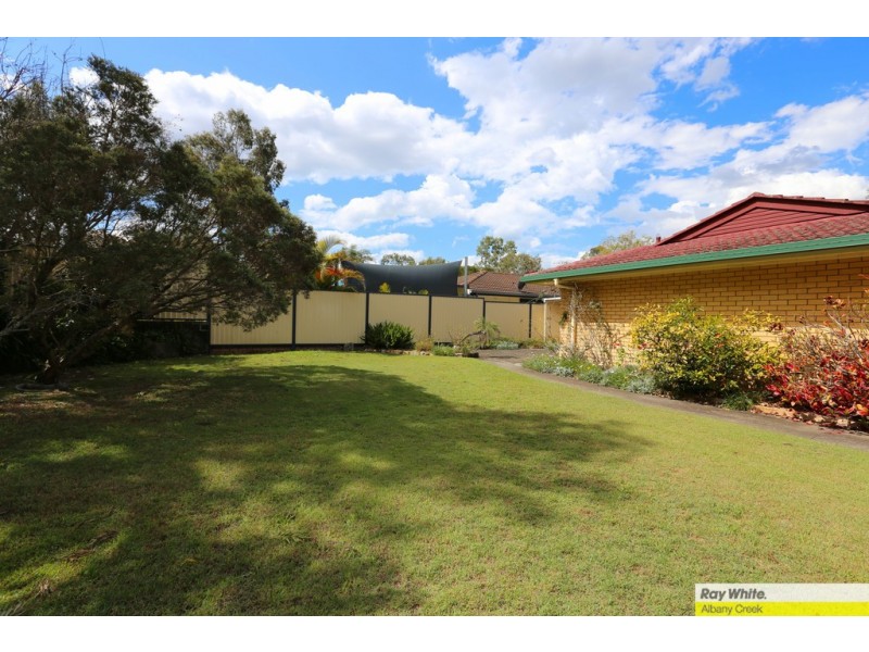 35 De Mille Street, Mcdowall QLD 4053