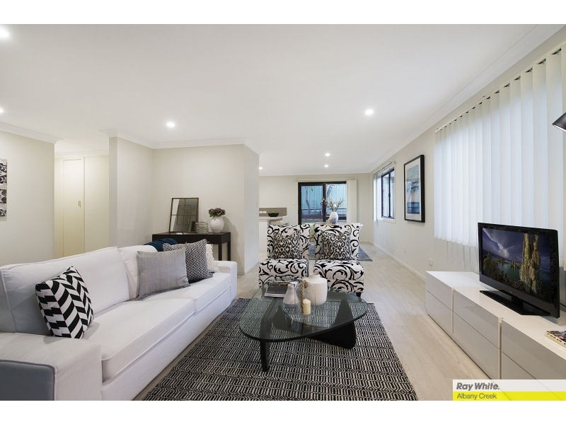 47 Folkstone Avenue, Albany Creek QLD 4035