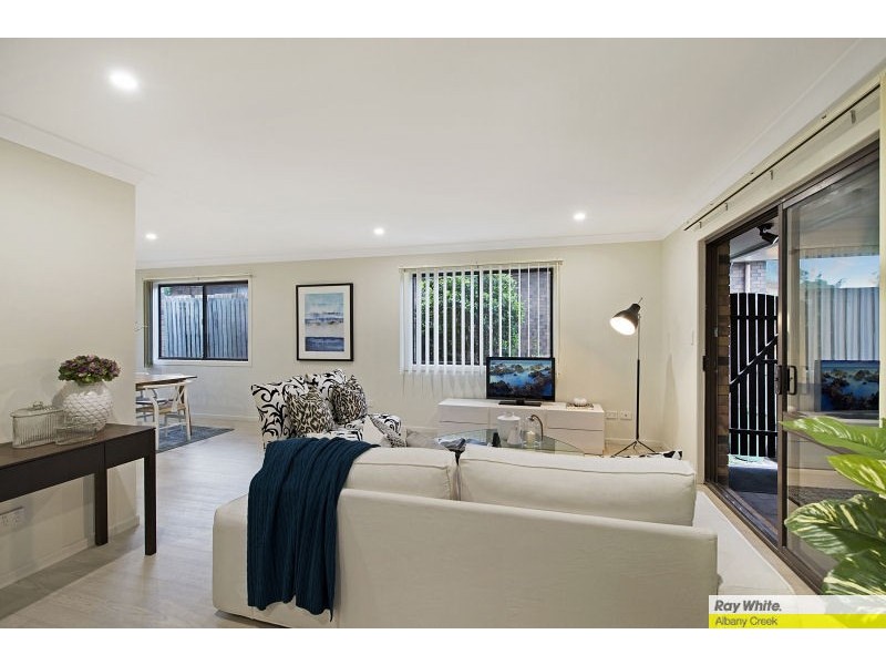 47 Folkstone Avenue, Albany Creek QLD 4035