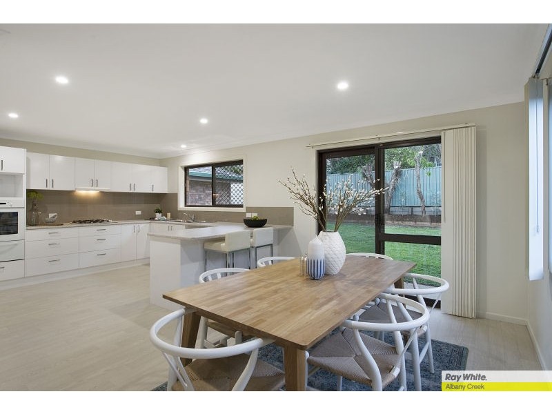 47 Folkstone Avenue, Albany Creek QLD 4035