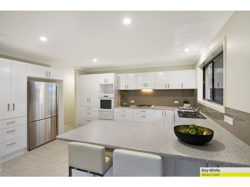 47 Folkstone Avenue, Albany Creek QLD 4035