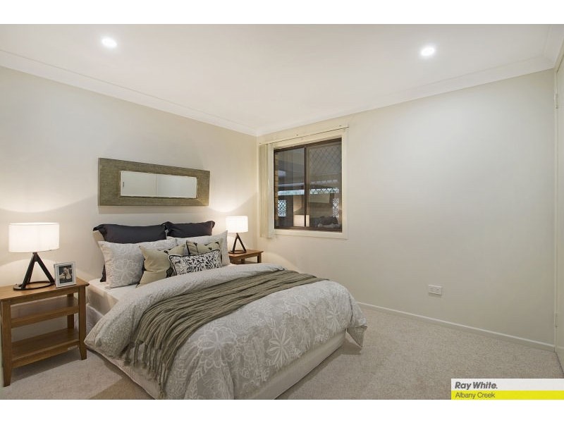 47 Folkstone Avenue, Albany Creek QLD 4035