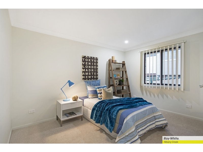 47 Folkstone Avenue, Albany Creek QLD 4035