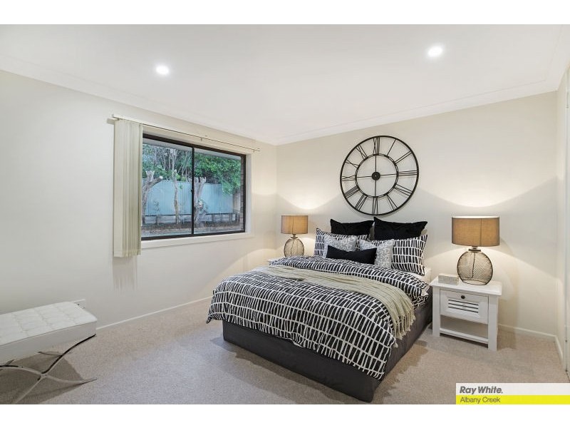 47 Folkstone Avenue, Albany Creek QLD 4035