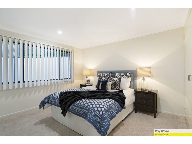 47 Folkstone Avenue, Albany Creek QLD 4035