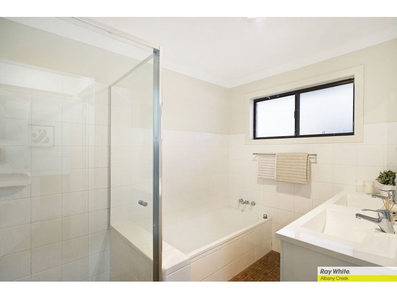 47 Folkstone Avenue, Albany Creek QLD 4035