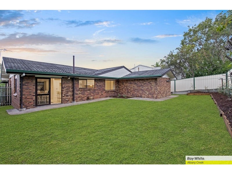 47 Folkstone Avenue, Albany Creek QLD 4035