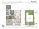 47 Folkstone Avenue, Albany Creek QLD 4035 Floorplan