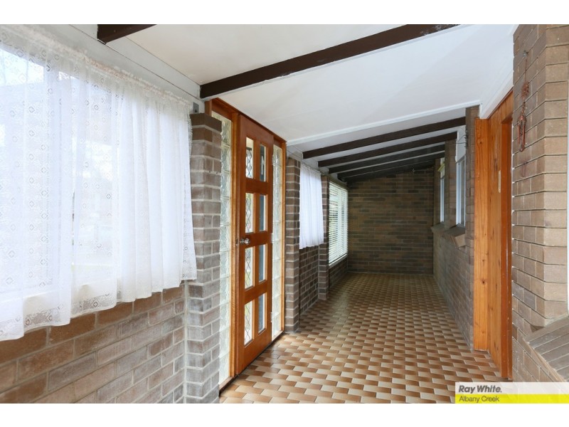 10 Baltray Place, Ferny Grove QLD 4055