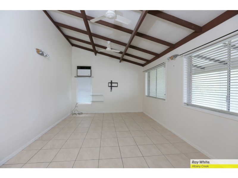 10 Baltray Place, Ferny Grove QLD 4055