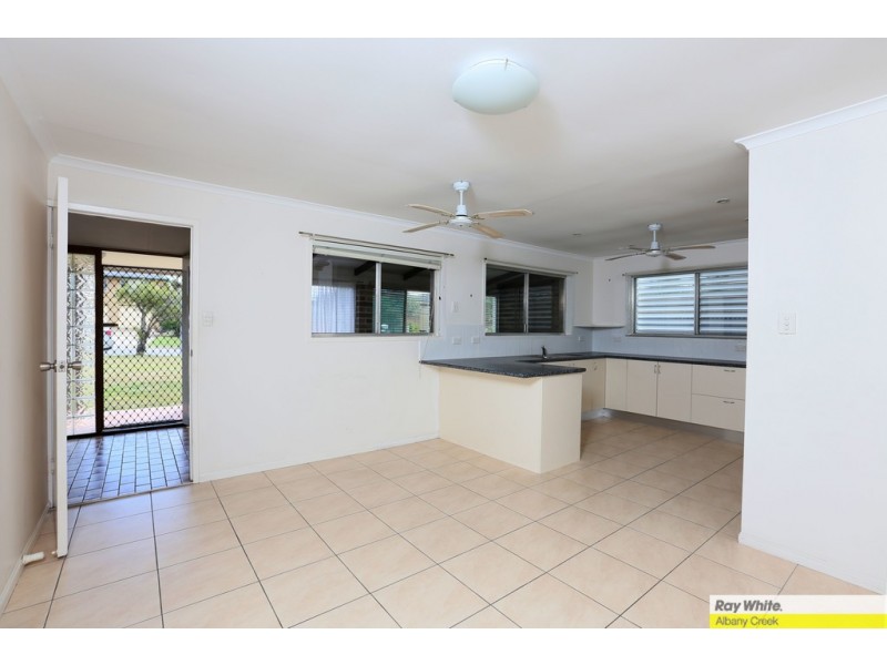 10 Baltray Place, Ferny Grove QLD 4055