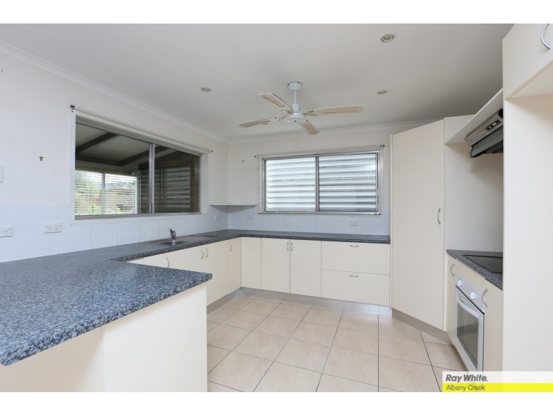 10 Baltray Place, Ferny Grove QLD 4055