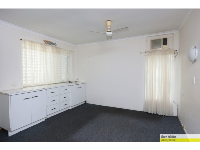 10 Baltray Place, Ferny Grove QLD 4055