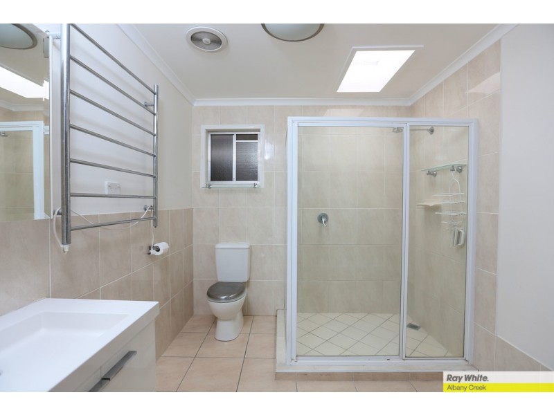 10 Baltray Place, Ferny Grove QLD 4055