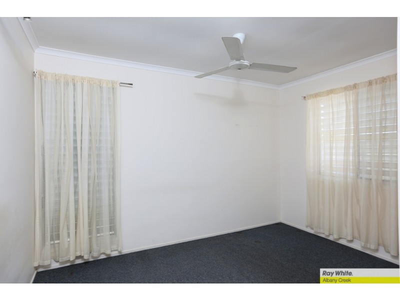 10 Baltray Place, Ferny Grove QLD 4055