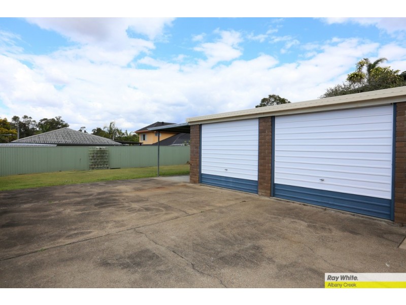 10 Baltray Place, Ferny Grove QLD 4055