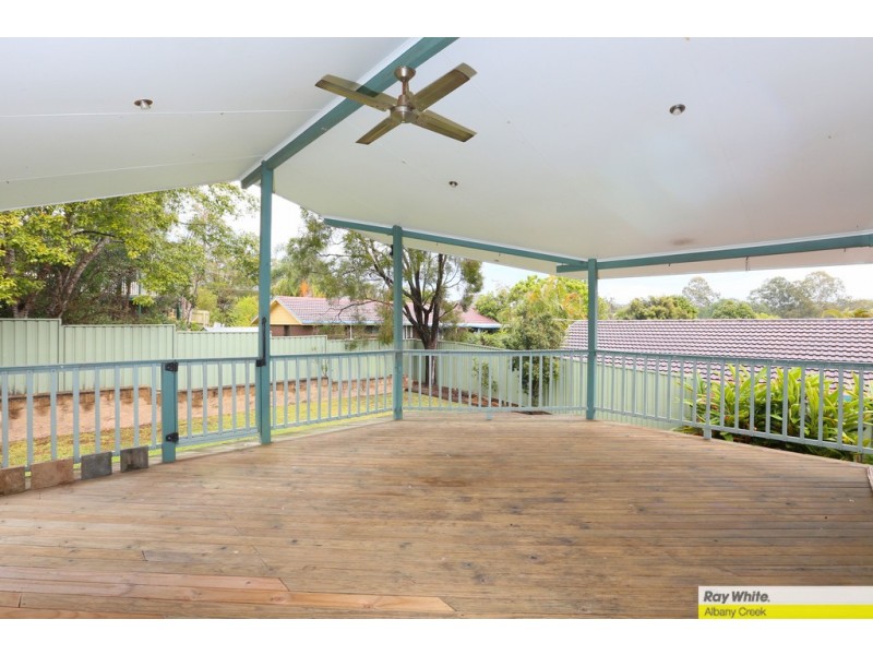 12 Longford Street, Everton Hills QLD 4053