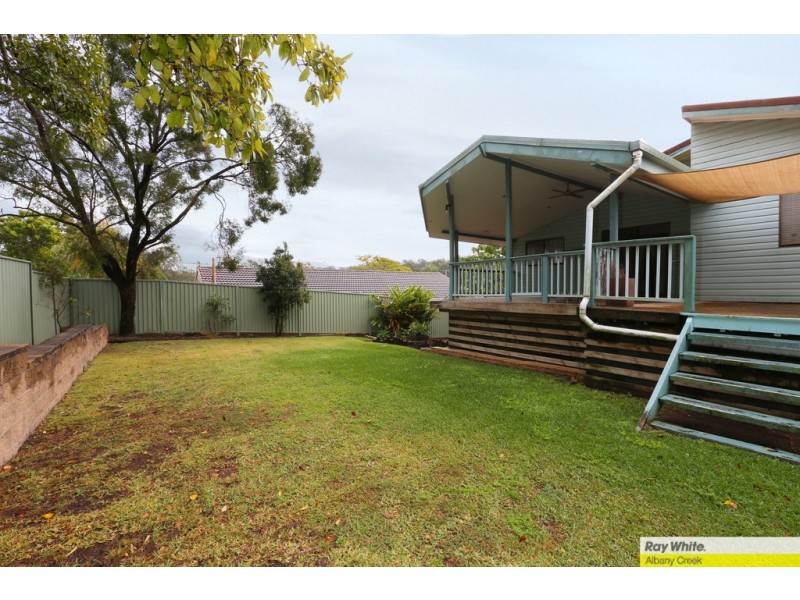 12 Longford Street, Everton Hills QLD 4053