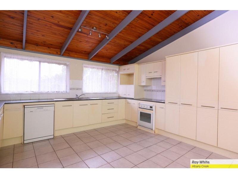 12 Longford Street, Everton Hills QLD 4053