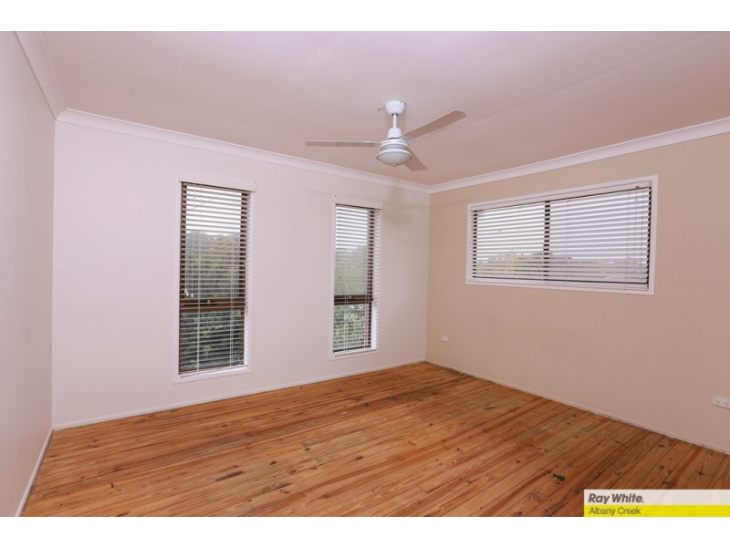 12 Longford Street, Everton Hills QLD 4053