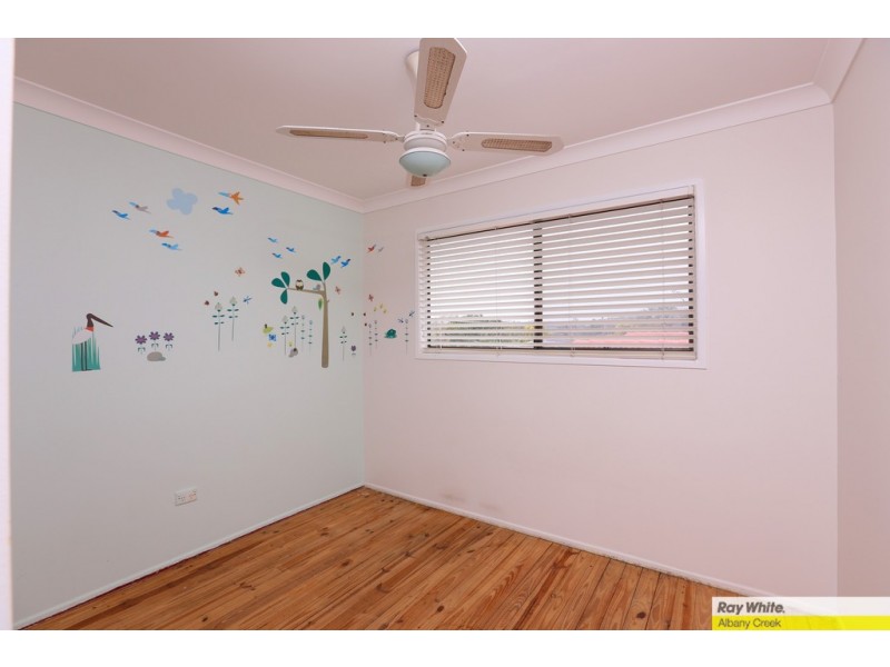 12 Longford Street, Everton Hills QLD 4053