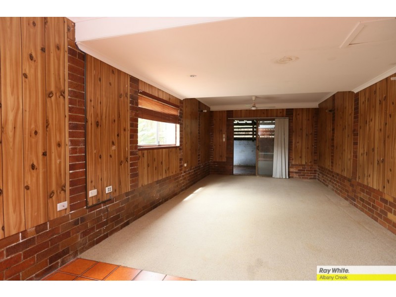 12 Longford Street, Everton Hills QLD 4053