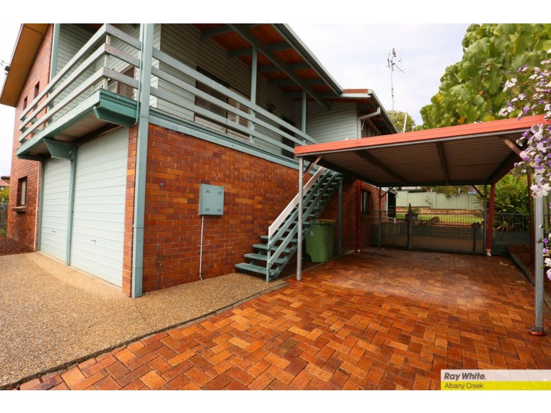 12 Longford Street, Everton Hills QLD 4053