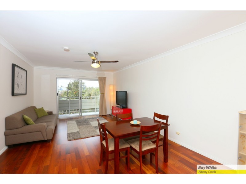 7/47 Lade Street, Gaythorne QLD 4051