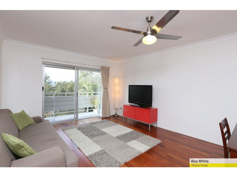7/47 Lade Street, Gaythorne QLD 4051
