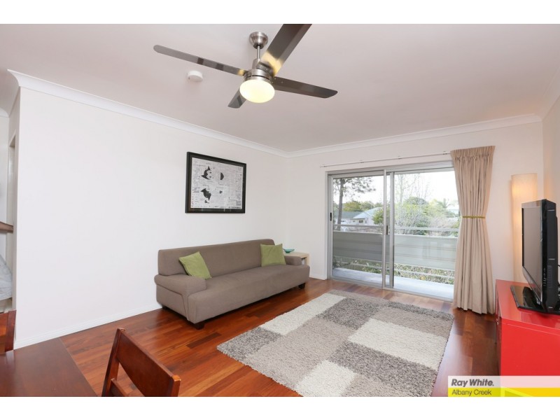 7/47 Lade Street, Gaythorne QLD 4051