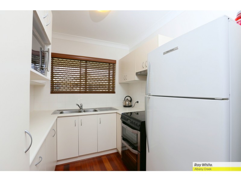 7/47 Lade Street, Gaythorne QLD 4051