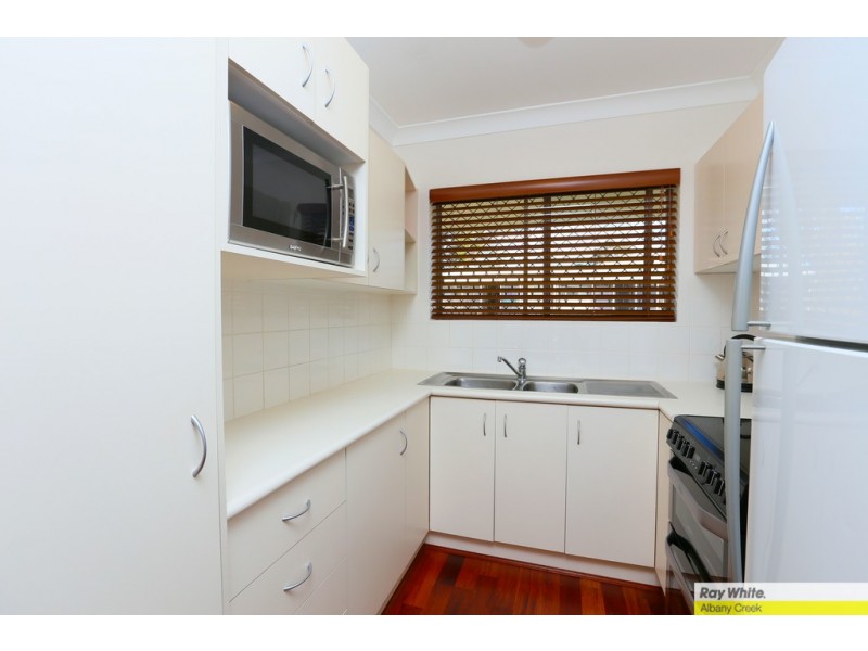 7/47 Lade Street, Gaythorne QLD 4051