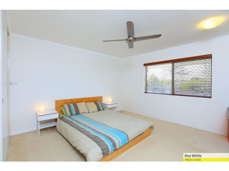 7/47 Lade Street, Gaythorne QLD 4051